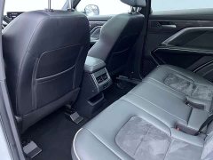 Haval H6 2021 National Trend 1.5T Automatic Champion Edition - ფოტო 13