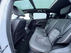 Haval H6 2021 National Trend 1.5T Automatic Champion Edition - ფოტო 14