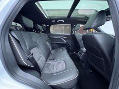 Haval H6 2021 National Trend 1.5T Automatic Champion Edition - ფოტო 16