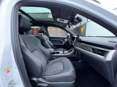 Haval H6 2021 National Trend 1.5T Automatic Champion Edition - ფოტო 18
