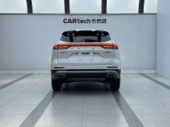 Haval H6 2021 National Trend 1.5T Automatic Champion Edition - ფოტო 4