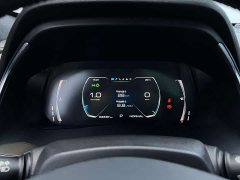 Haval H6 2021 National Trend 1.5T Automatic Champion Edition - ფოტო 5