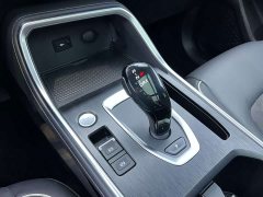 Haval H6 2021 National Trend 1.5T Automatic Champion Edition - ფოტო 8