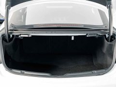 Mercedes-Benz E-Class (Imported) E 260 Coupe - ფოტო 20