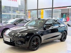 AITO M5 Extended Range Max RS AWD Advanced Intelligent Driving Edition - ფოტო 1