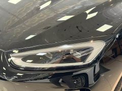 AITO M5 Extended Range Max RS AWD Advanced Intelligent Driving Edition - ფოტო 13