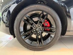 AITO M5 Extended Range Max RS AWD Advanced Intelligent Driving Edition - ფოტო 15