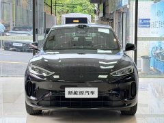 AITO M5 Extended Range Max RS AWD Advanced Intelligent Driving Edition - ფოტო 2