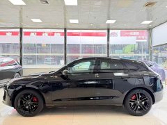AITO M5 Extended Range Max RS AWD Advanced Intelligent Driving Edition - ფოტო 3