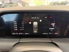 AITO M5 Extended Range Max RS AWD Advanced Intelligent Driving Edition - ფოტო 6