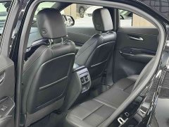 Cadillac XT4 28T FWD Technology - ფოტო 3