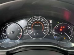 Mazda3 Axela 2021 2.0L Automatic Brilliant Edition - ფოტო 11