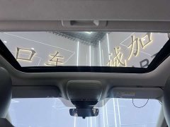 Mazda3 Axela 2021 2.0L Automatic Brilliant Edition - ფოტო 15