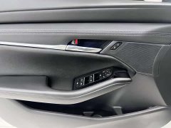 Mazda3 Axela 2021 2.0L Automatic Brilliant Edition - ფოტო 8