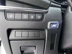 Mazda3 Axela 2021 2.0L Automatic Brilliant Edition - ფოტო 9