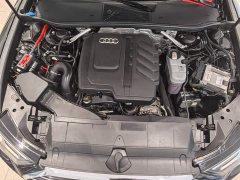 Audi A6L 40 TFSI Luxury Sport Edition - ფოტო 13