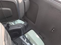 Audi A6L 40 TFSI Luxury Sport Edition - ფოტო 7