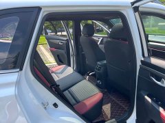 Kia Sportage 2019 1.4T DCT Smart Luxury GLS - ფოტო 11
