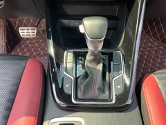 Kia Sportage 2019 1.4T DCT Smart Luxury GLS - ფოტო 13
