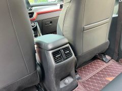 Kia Sportage 2019 1.4T DCT Smart Luxury GLS - ფოტო 15