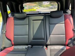 Kia Sportage 2019 1.4T DCT Smart Luxury GLS - ფოტო 18