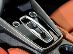 Audi A3 Sportback 35TFSI Prestige - ფოტო 11