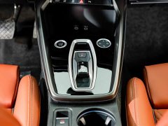 Audi A3 Sportback 35TFSI Prestige - ფოტო 14