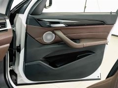 BMW X1 2022 sDrive25Li Premier - ფოტო 15