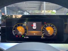 Volkswagen Lingdu L 280TSI DSG Dazzling Red Edition - ფოტო 12
