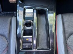 Volkswagen Lingdu L 280TSI DSG Dazzling Red Edition - ფოტო 14