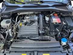 Volkswagen Lingdu L 280TSI DSG Dazzling Red Edition - ფოტო 5