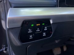 Volkswagen Lingdu L 280TSI DSG Dazzling Red Edition - ფოტო 9