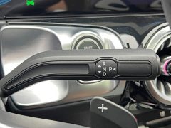 Mercedes-Benz GLB 220 Fashion Edition - ფოტო 20