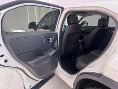 Honda XR-V 1.5L CVT Trend Edition - ფოტო 14