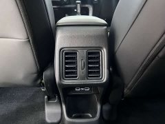 Honda XR-V 1.5L CVT Trend Edition - ფოტო 16