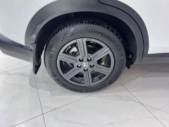 Honda XR-V 1.5L CVT Trend Edition - ფოტო 19