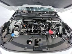 Honda XR-V 1.5L CVT Trend Edition - ფოტო 20