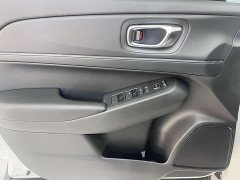 Honda XR-V 1.5L CVT Trend Edition - ფოტო 8