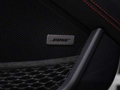 Porsche 911 GT3 RS 4.0L - ფოტო 19