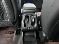 BMW X1 2023 sDrive20Li X Design Package - ფოტო 16