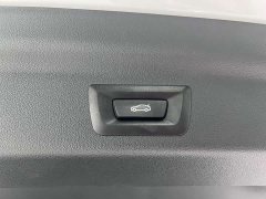 BMW X1 2023 sDrive20Li X Design Package - ფოტო 17