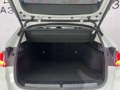 BMW X1 2023 sDrive20Li X Design Package - ფოტო 18