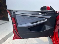 Volkswagen Lingdu 2022 Lingdu L 280TSI DSG Spicy Edition - ფოტო 13