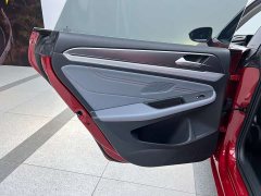 Volkswagen Lingdu 2022 Lingdu L 280TSI DSG Spicy Edition - ფოტო 14