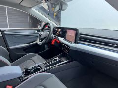 Volkswagen Lingdu 2022 Lingdu L 280TSI DSG Spicy Edition - ფოტო 15