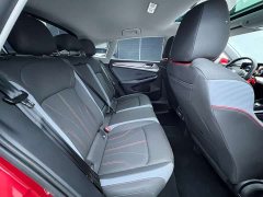 Volkswagen Lingdu 2022 Lingdu L 280TSI DSG Spicy Edition - ფოტო 16