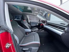Volkswagen Lingdu 2022 Lingdu L 280TSI DSG Spicy Edition - ფოტო 17