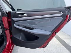 Volkswagen Lingdu 2022 Lingdu L 280TSI DSG Spicy Edition - ფოტო 18