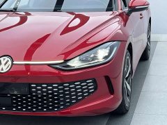 Volkswagen Lingdu 2022 Lingdu L 280TSI DSG Spicy Edition - ფოტო 3