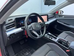 Volkswagen Lingdu 2022 Lingdu L 280TSI DSG Spicy Edition - ფოტო 6